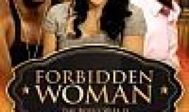 אישה אסורה כתובית | Forbidden Woman Subtitle