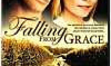 נופל מחסד כתובית | Falling From Grace Subtitle