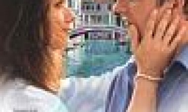 סיפור סודי כתובית | A Secret Affair Subtitle