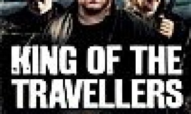 מלך המטיילים / כתובית | King Of The Travellers Subtitle