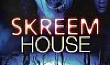 Skreem House כתובית | Skreem House Subtitle