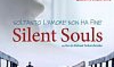 הנשמות השקטות כתובית | Silent Souls Subtitle