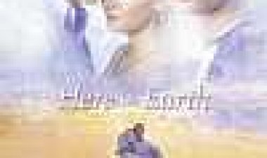 כאן על אדמה כתובית | Here On Earth Subtitle