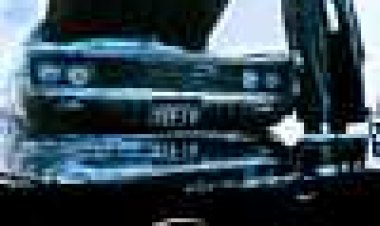 רוסו כתובית | Rosso Subtitle