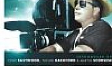 ביוקנן רוכב לבד כתובית | Buchanan Rides Alone Subtitle