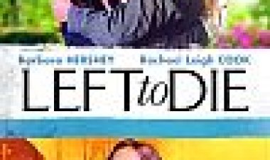 נשאר למות כתובית | Left To Die Subtitle