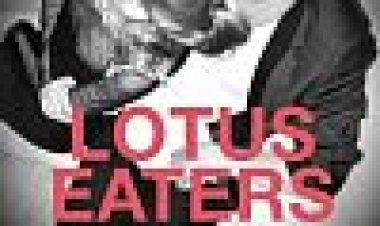 לוטוס אוכלי כתובית | Lotus Eaters Subtitle
