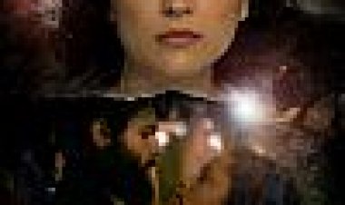 הממלכה השבורה כתובית | Broken Kingdom Subtitle