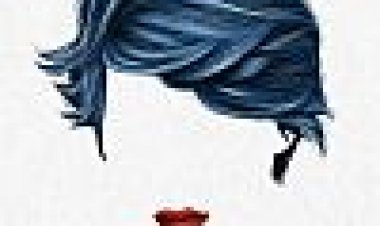 כחול הוא הצבע החם ביותר כתובית | Blue Is The Warmest Color Subtitle