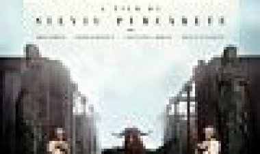 איפשהו בפלילולה כתובית | Somewhere In Palilula Subtitle