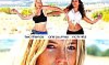 בדיוק כמו אישה כתובית | Just Like A Woman Subtitle