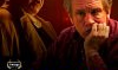 שיכור כתובית | Drunkboat Subtitle