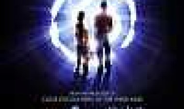 המימזי האחרונה כתובית | The Last Mimzy Subtitle