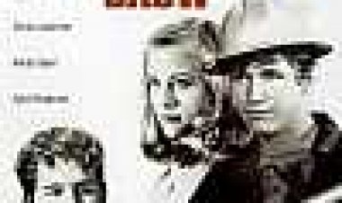 הצגת הקולנוע האחרונה כתובית | The Last Picture Show Subtitle