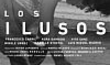 אשליה כתובית | Los Ilusos Subtitle