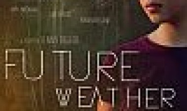 מזג אויר עתידי כתובית | Future Weather Subtitle