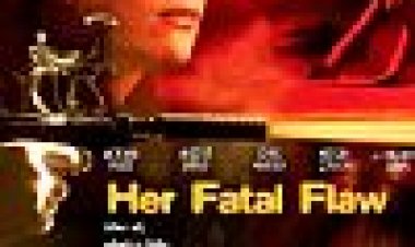 פגם קטלני כתובית | Her Fatal Flaw Subtitle