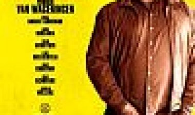 תחייתו של ממזר כתובית | The Resurrection Of A Bastard Subtitle