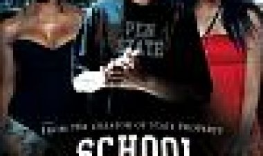 בית הספר של נוקשות קשה כתובית | School Of Hard Knocks Subtitle