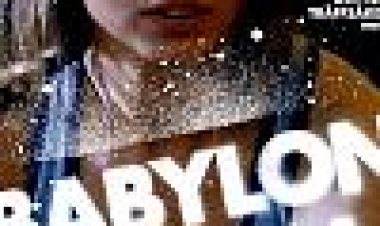 Babylonsjukan כתובית | Babylonsjukan Subtitle