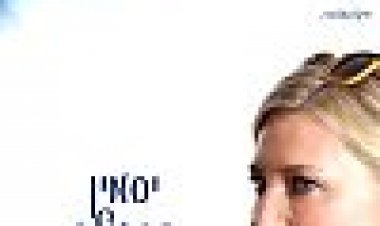 יסמין הכחולה כתובית | Blue Jasmine Subtitle