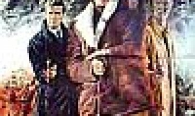 מטלה להרוג כתובית | Assignment To Kill Subtitle