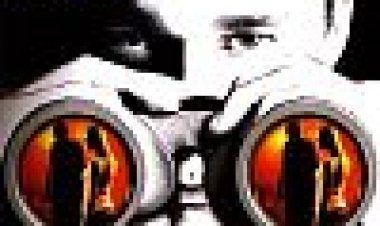 דיסטרביה כתובית | Disturbia Subtitle