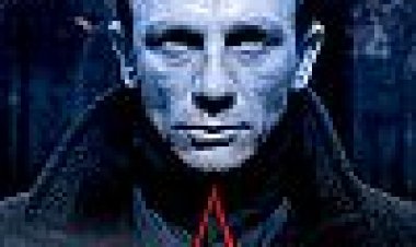 מלאך ראשי כתובית | Archangel Subtitle