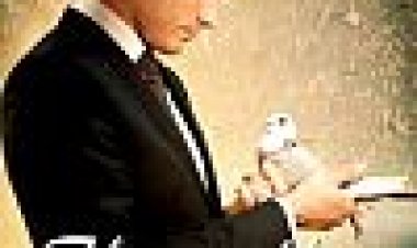 לעוף הביתה כתובית | Flying Home Subtitle