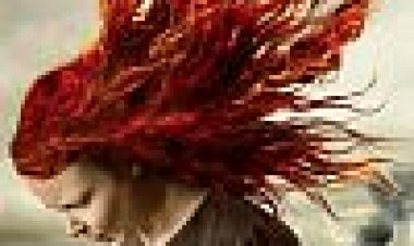 דליברנס קריק כתובית | Deliverance Creek Subtitle