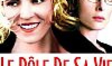 התפקיד של חייה כתובית | The Role of Her Life / Le Role De Sa Vie Subtitle