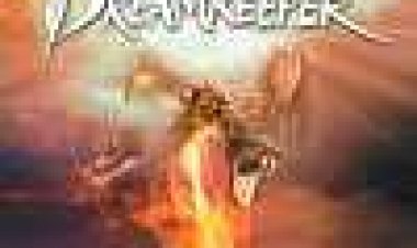 שומר החלומות כתובית | Dreamkeeper Subtitle