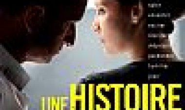 מרותקת כתובית | Une Histoire D'amour Subtitle