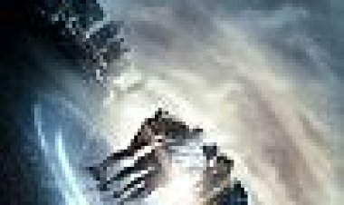 בחזרה לאתמול כתובית | Project Almanac Subtitle