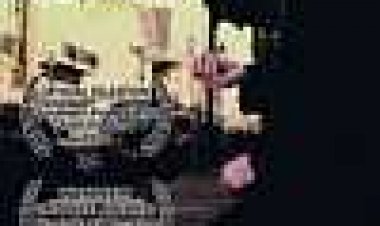 בניו אורלינס כתובית | Down In New Orleans Subtitle