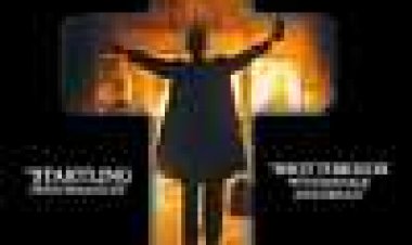 מידלטאון כתובית | Middletown Subtitle