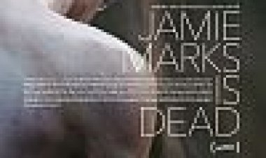 ג'יימי מרקס מת כתובית | Jamie Marks Is Dead Subtitle