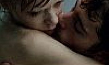 קיילי+ויקטור כתובית | Kelly + Victor Subtitle