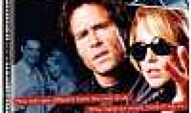 רצח יקר כתובית | Murder In The Hamptons Subtitle