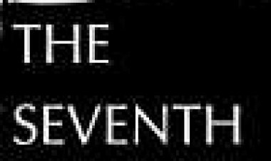 החותם השביעי כתובית | The Seventh Seal Subtitle