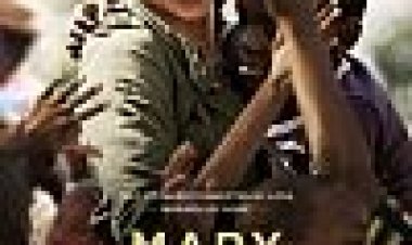 מארי ומרתה כתובית | Mary And Martha Subtitle