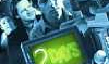 יומיים כתובית | Two Days Subtitle