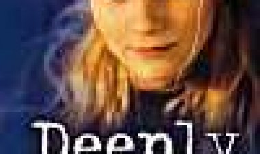 לעומק כתובית | Deeply Subtitle