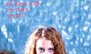 בת שלוש עשרה הקטנה כתובית | Little Thirteen Subtitle