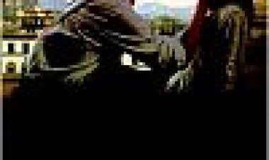 זכרונות אהבה מפירנצה כתובית | A Room With A View Subtitle