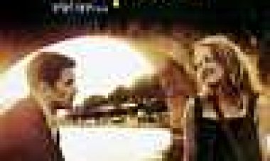 לפני השקיעה כתובית | Before Sunset Subtitle