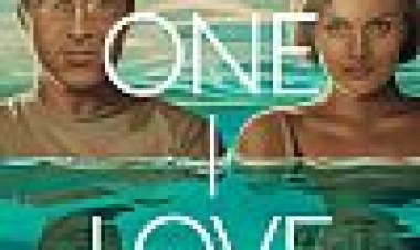 האחת שאני אוהב כתובית | The One I Love Subtitle