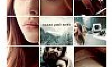 אם אשאר כתובית | If I Stay Subtitle