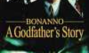 בונאנו: סיפורו של סנדק כתובית | Bonanno: A Godfather's Story Subtitle