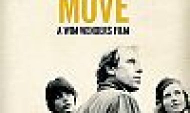 תנועה מוטעית כתובית | The Wrong Move Subtitle